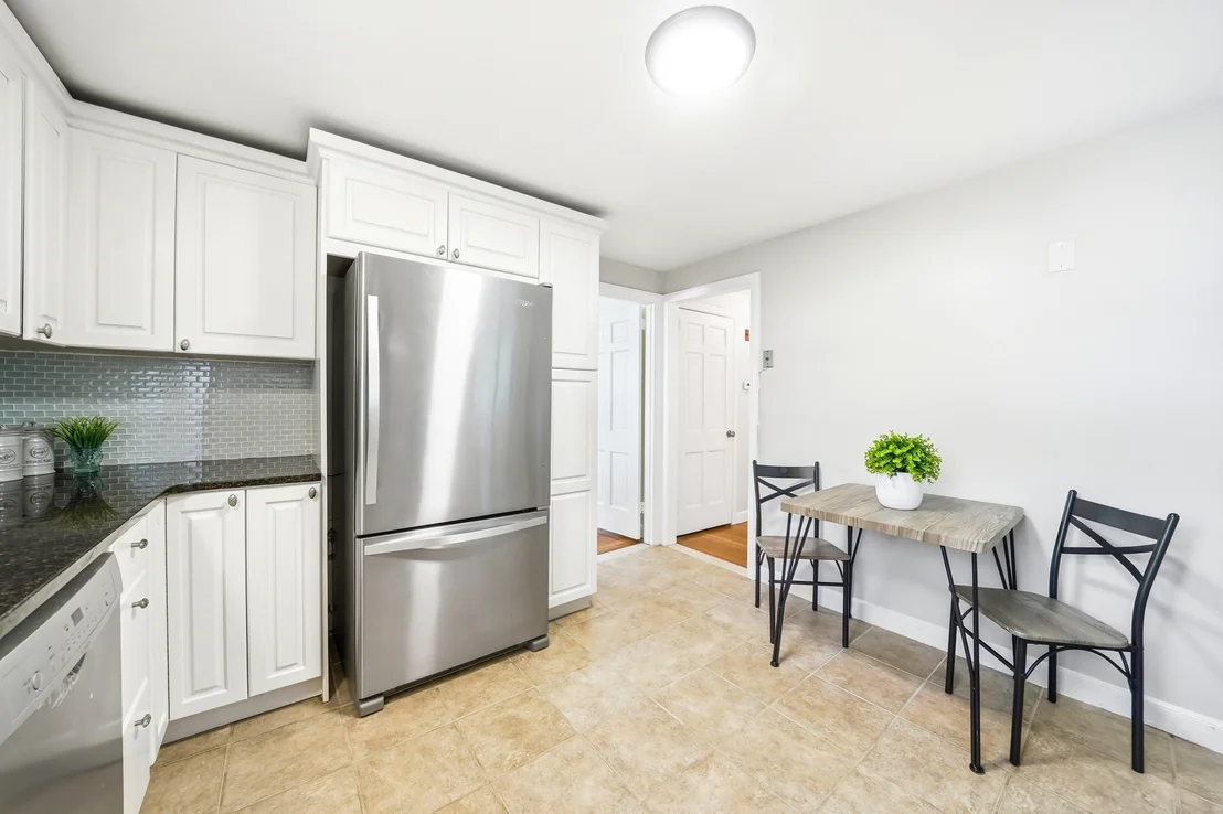 Photo of 6 Brookside Ave