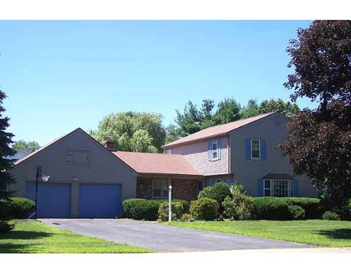 Photo of 44 Cherry Ln