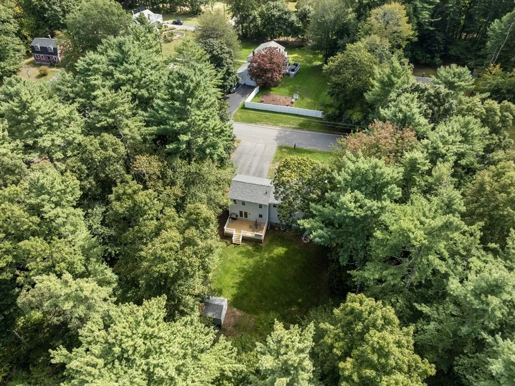 Photo of 145 Gorwin Dr