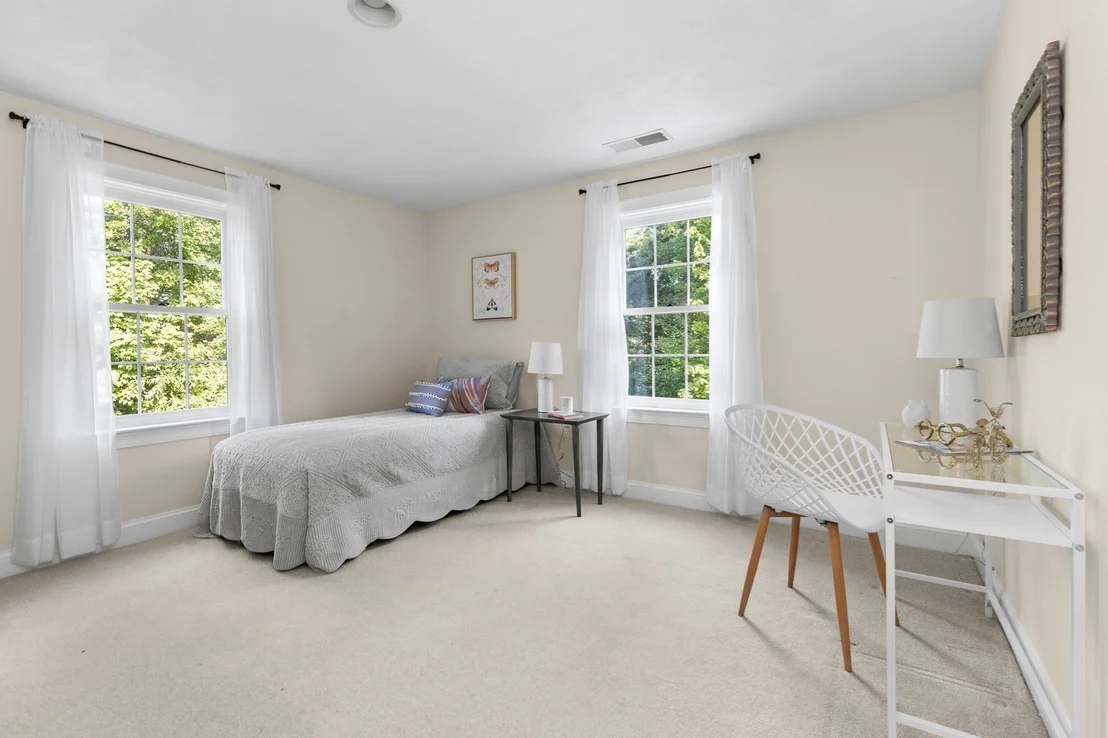 Photo of 27 Morningside Drive