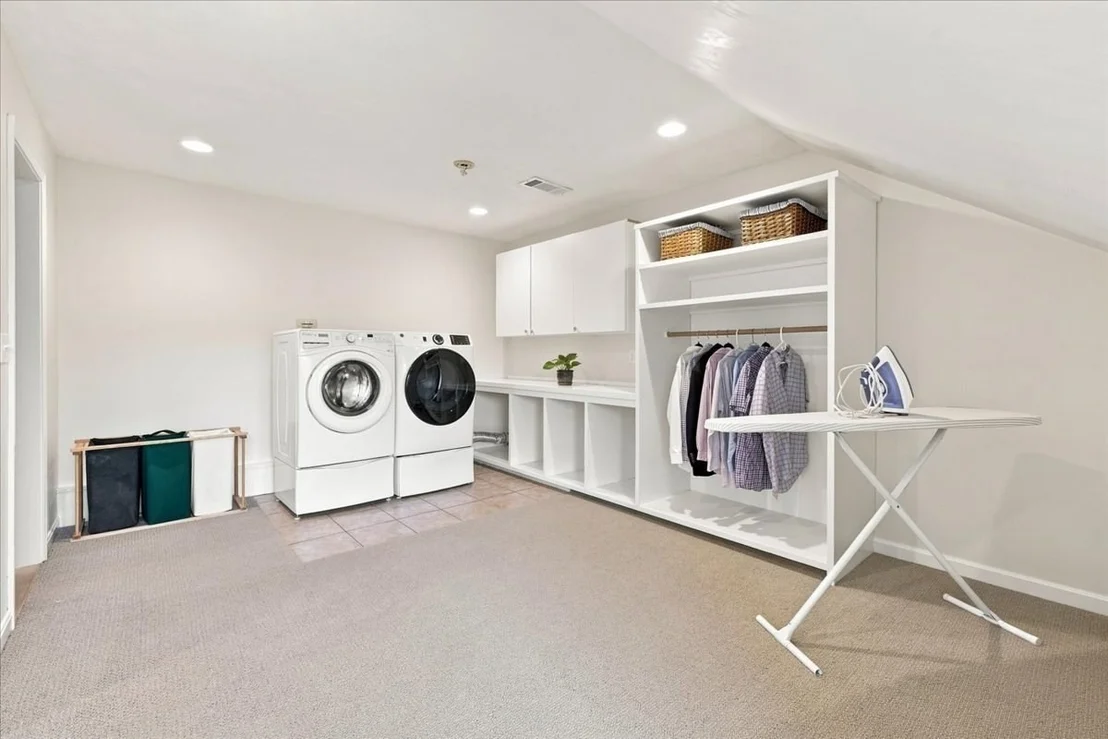 Photo of 11 Evergreen Rd