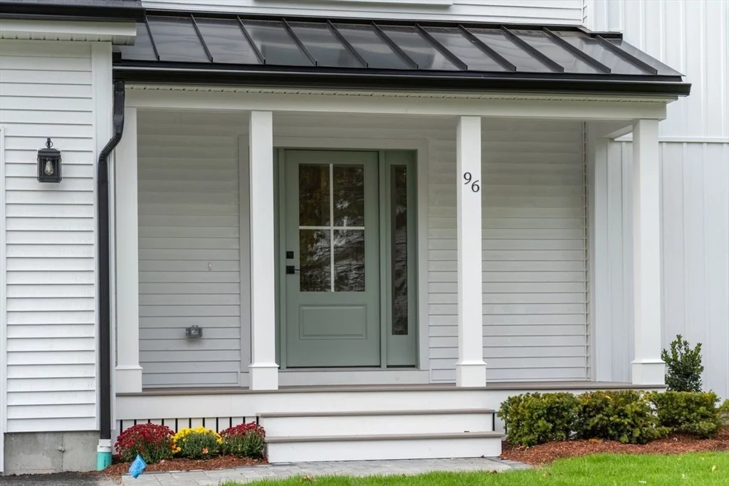 Photo of 96 Middlesex Ave