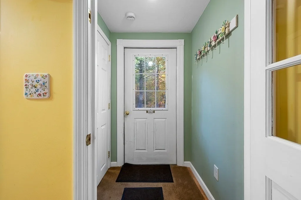 Photo of 27 Grimes Rd