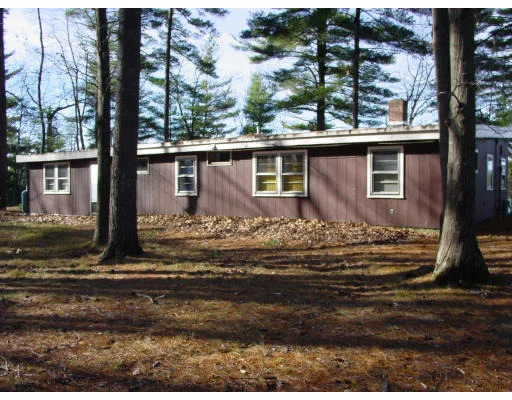 Photo of 82 Peninsula Drive