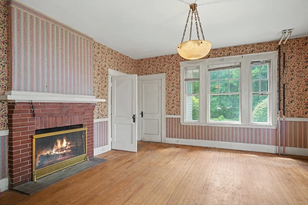 Photo of 8 Tremont St