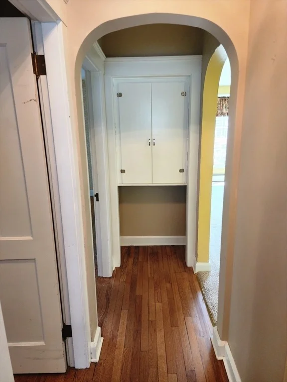 Photo of 39 Everett Ave