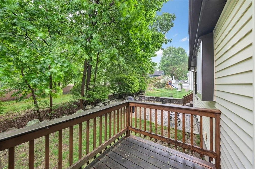 Photo of 25 Kevin Road