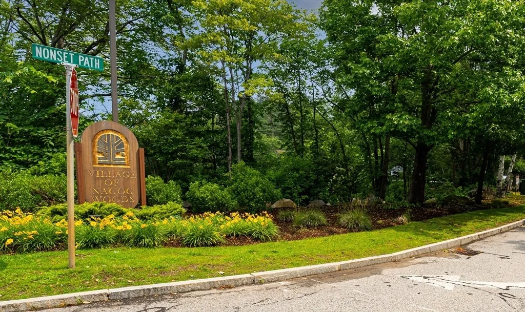 Photo of Unit 232 at 232 Old Beaverbrook