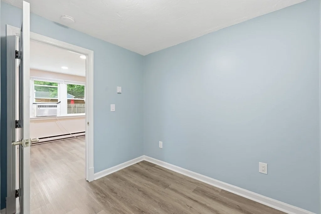 Photo of 18 Fuller Ave