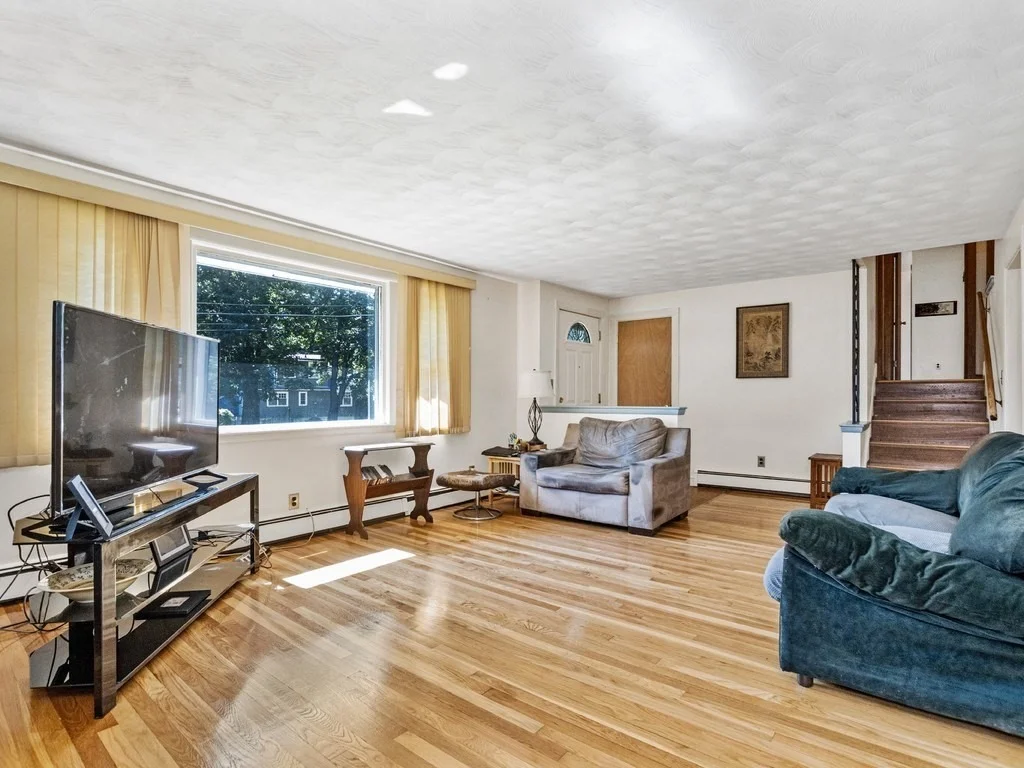 Photo of 14 Mallard Way
