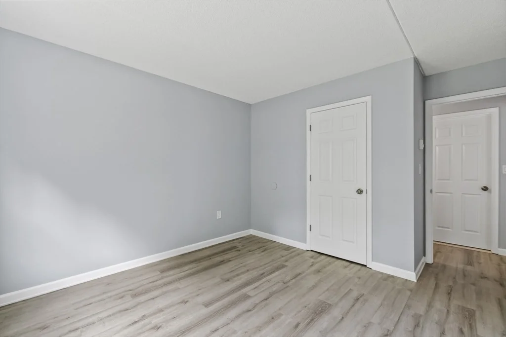 Photo of Unit H at 34 Maple Crest Cir