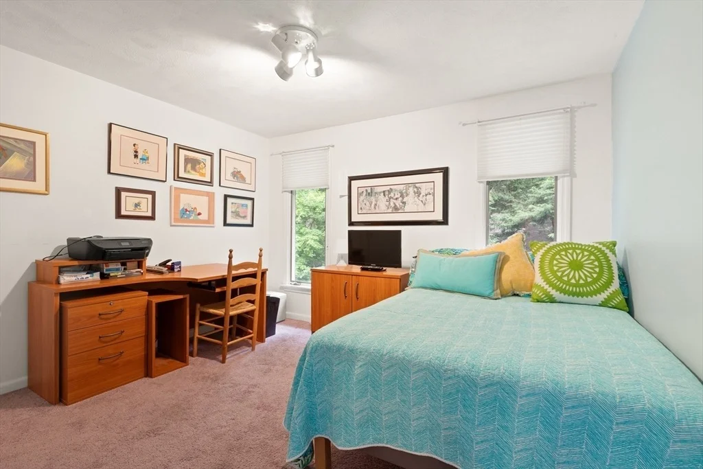 Photo of 35 Foxfire Drive