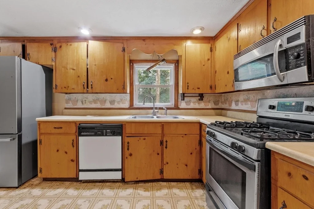 Photo of 83 Mcclelland Rd
