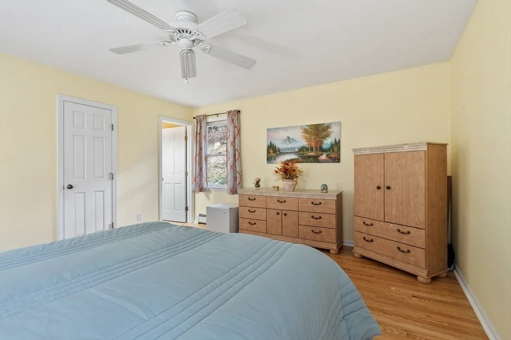 Photo of 41 Betty Spring Rd