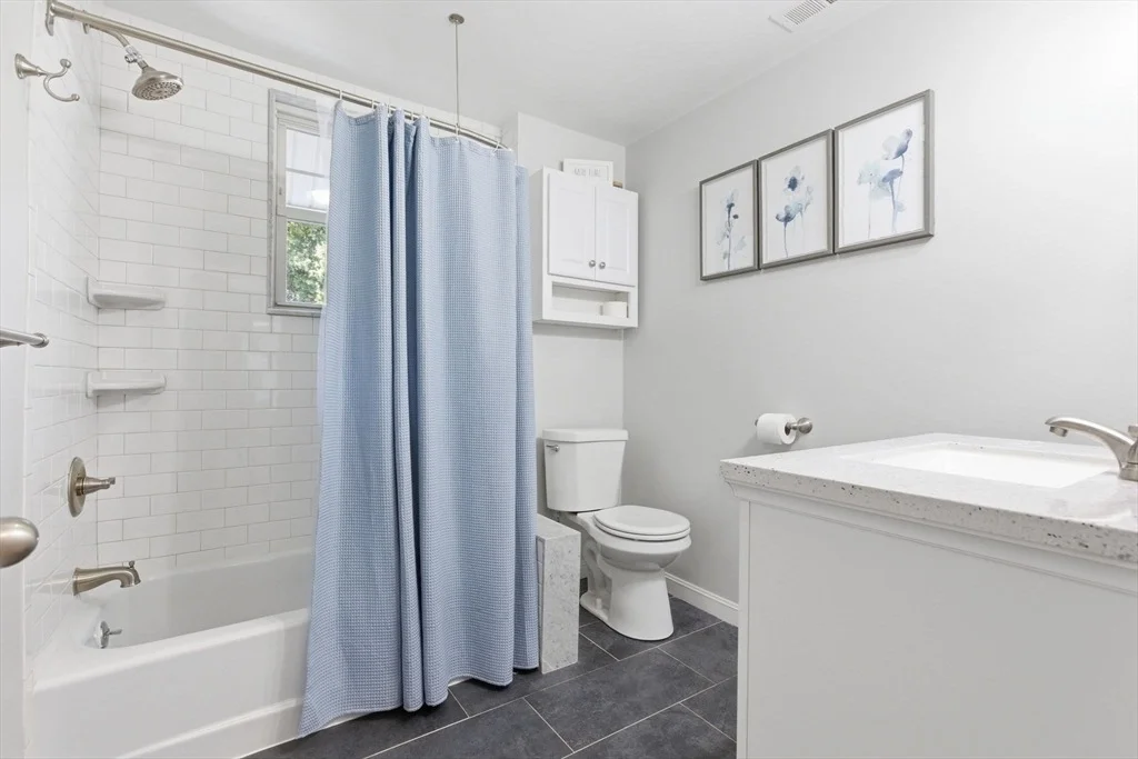 Photo of 443 Summer Ave