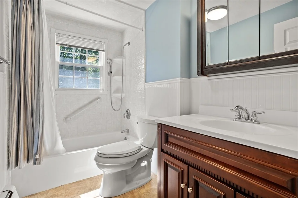 Photo of 280 Florence Ave.
