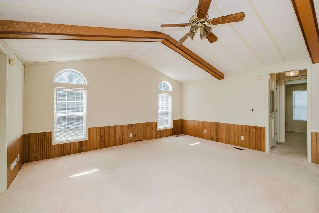 Photo of 5 Amber Way