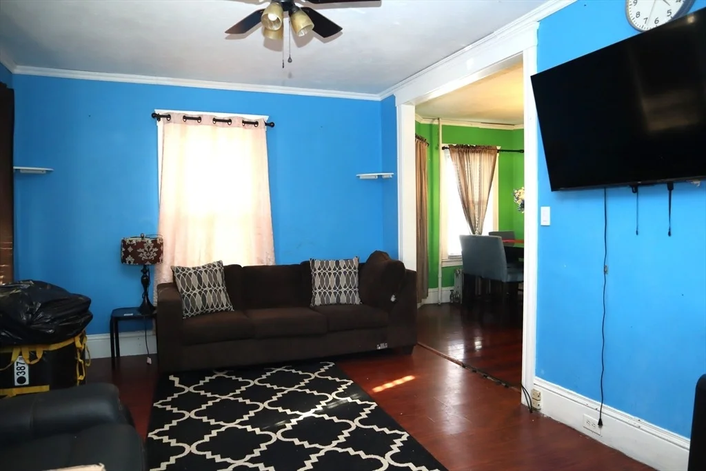 Photo of 81 Pilgrim Ave