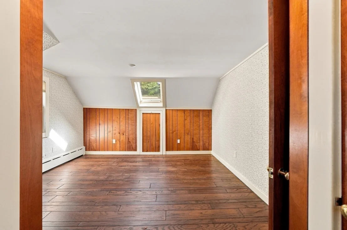 Photo of 14 Crooked River Rd