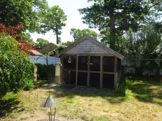 Photo of 21 Vernal St