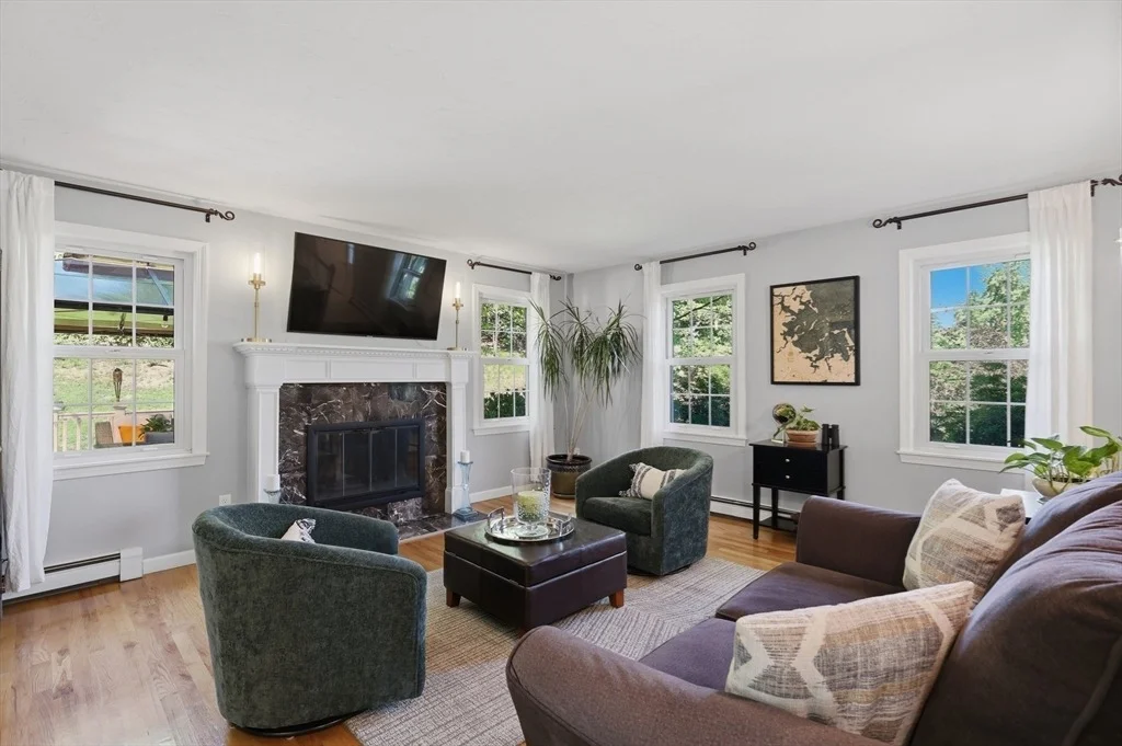 Photo of 4 Martin Circle