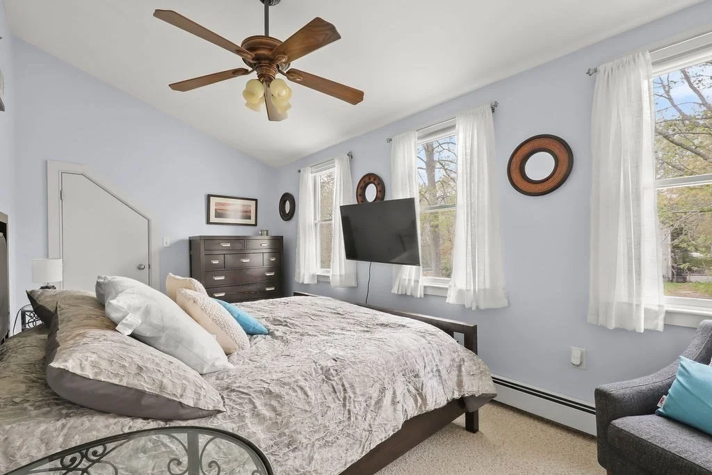 Photo of 5 Deerfield Rd
