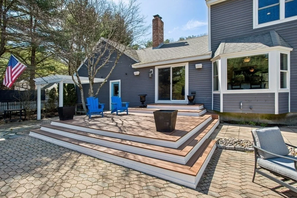 Photo of 21 Grove St
