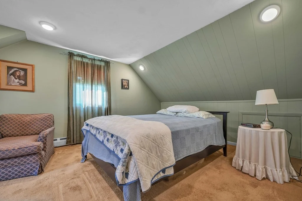 Photo of 51 Sandra Drive