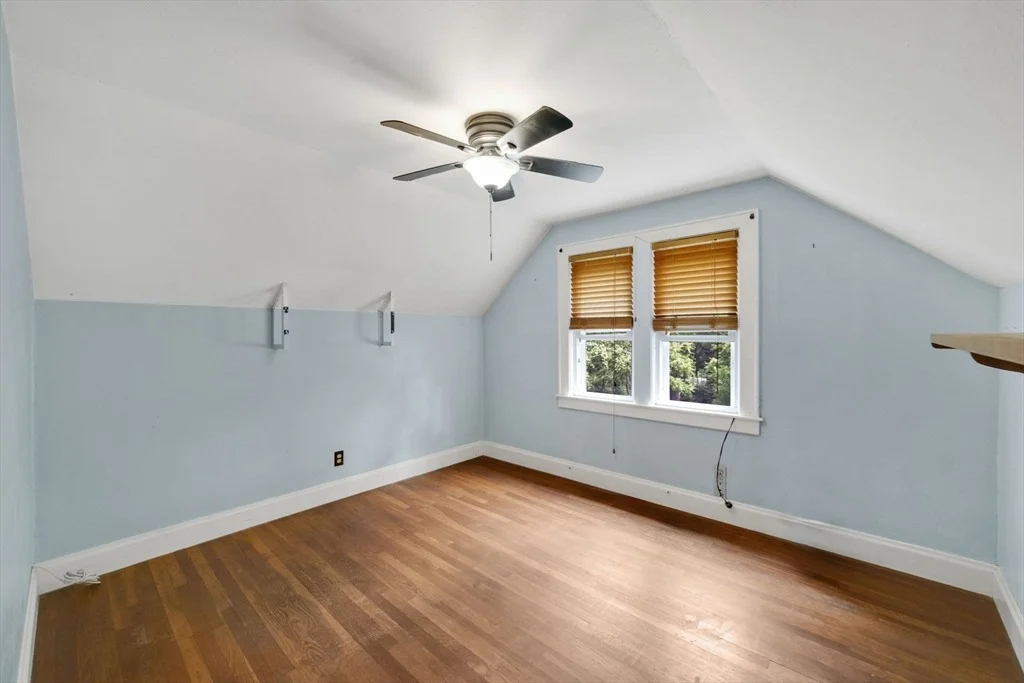 Photo of 207 Lacus Drive