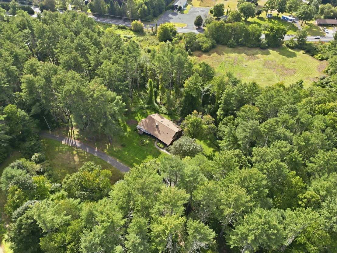 Photo of 6 Ragged Hill Rd