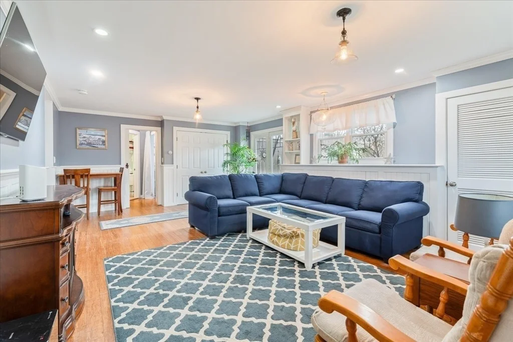 Photo of 9 Sturbridge Way