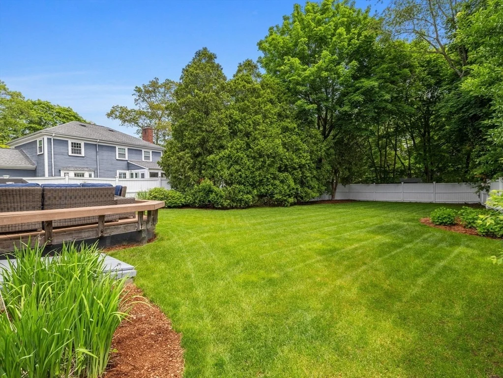 Photo of 45 Shirley Rd