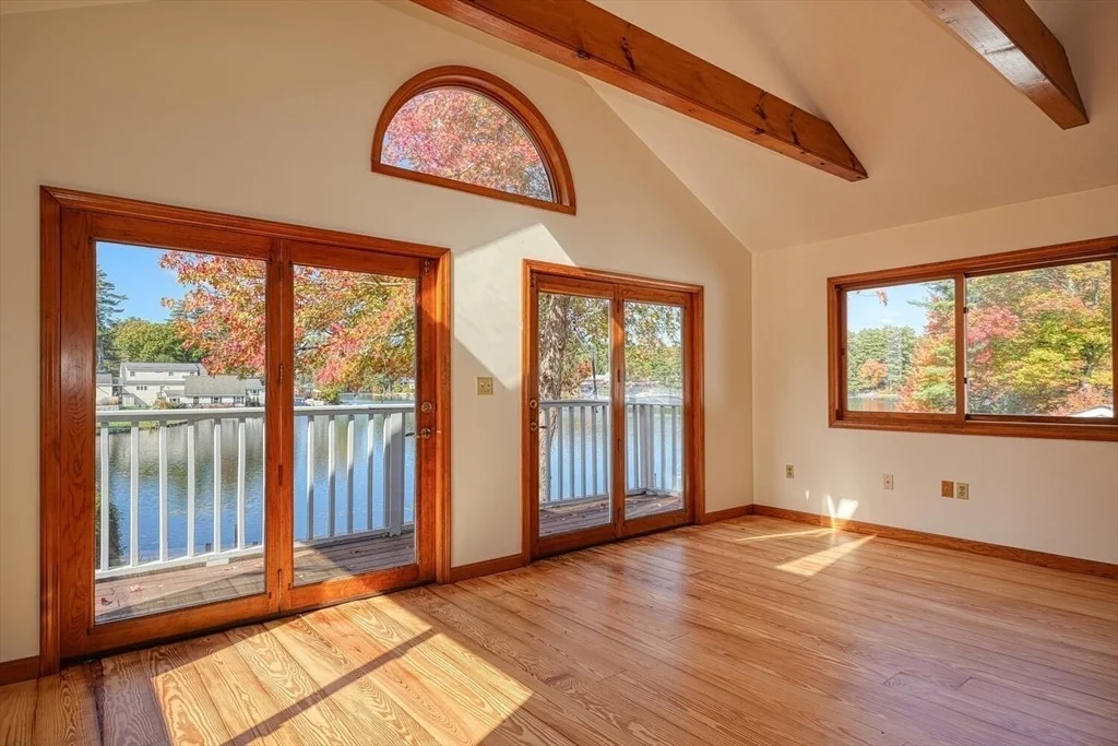 Photo of 26 Lakeside Ave