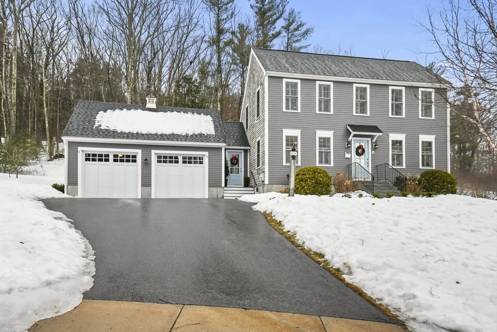 Photo of 5 Timber Lane