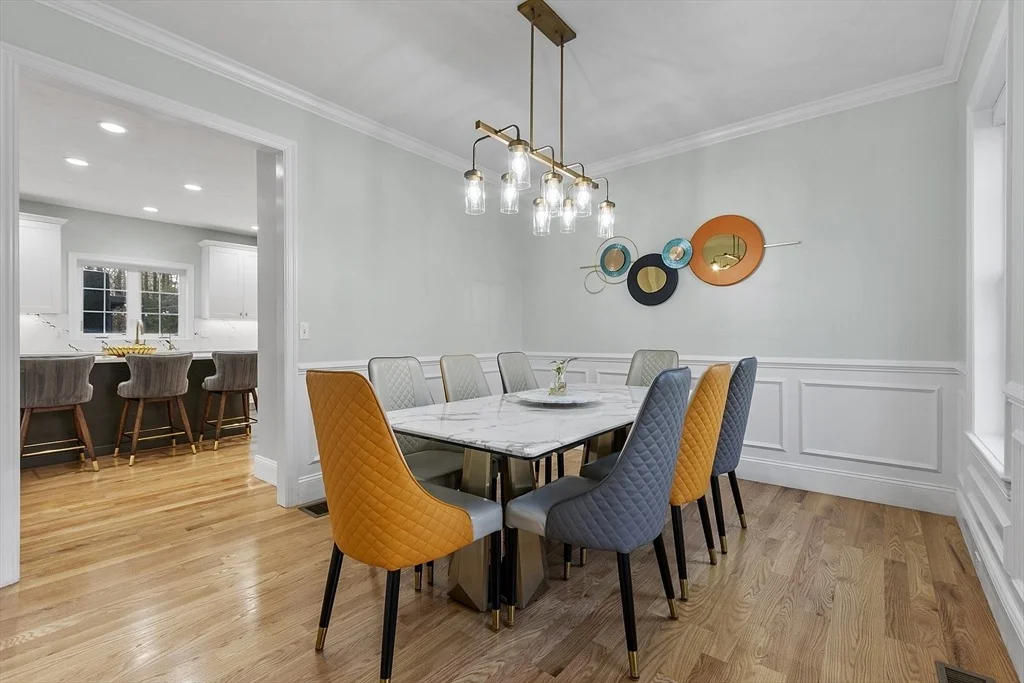 Photo of 27 Spring Road