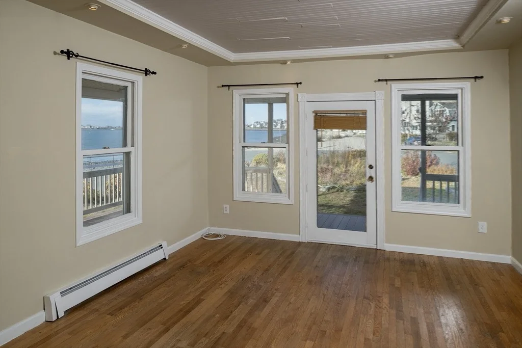 Photo of 46 Sunset Ave