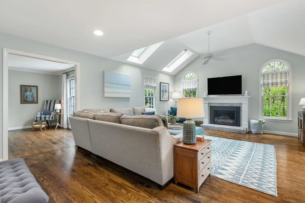 Photo of 6 Penobscot Road