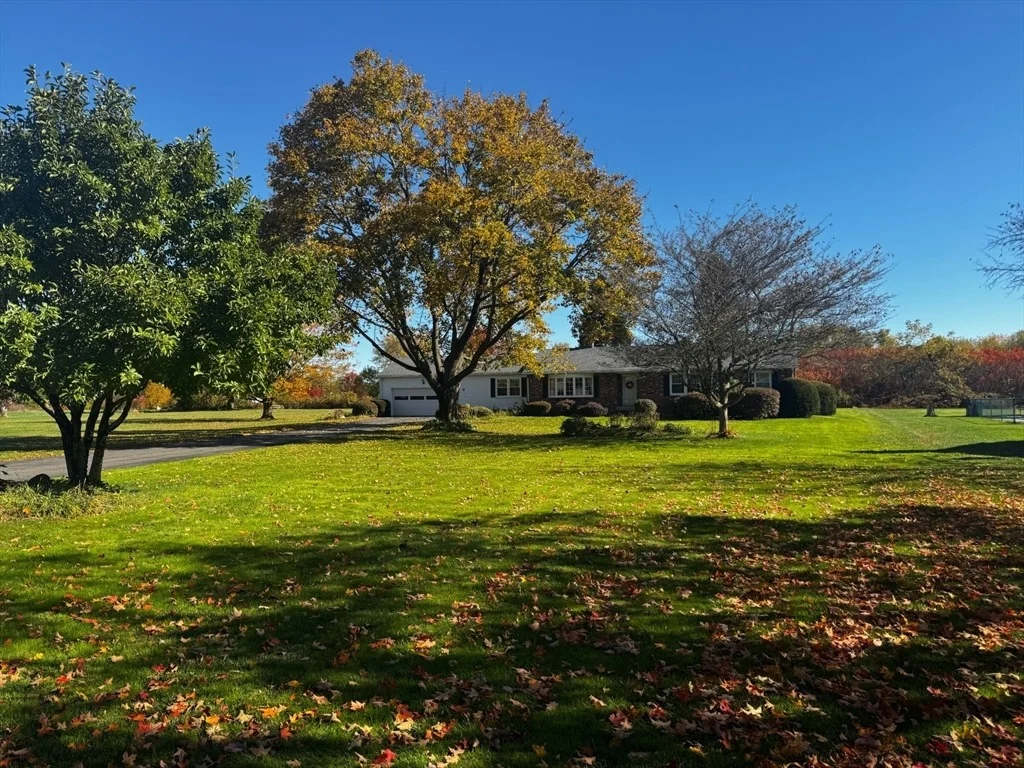 Photo of 2 Scott Ln