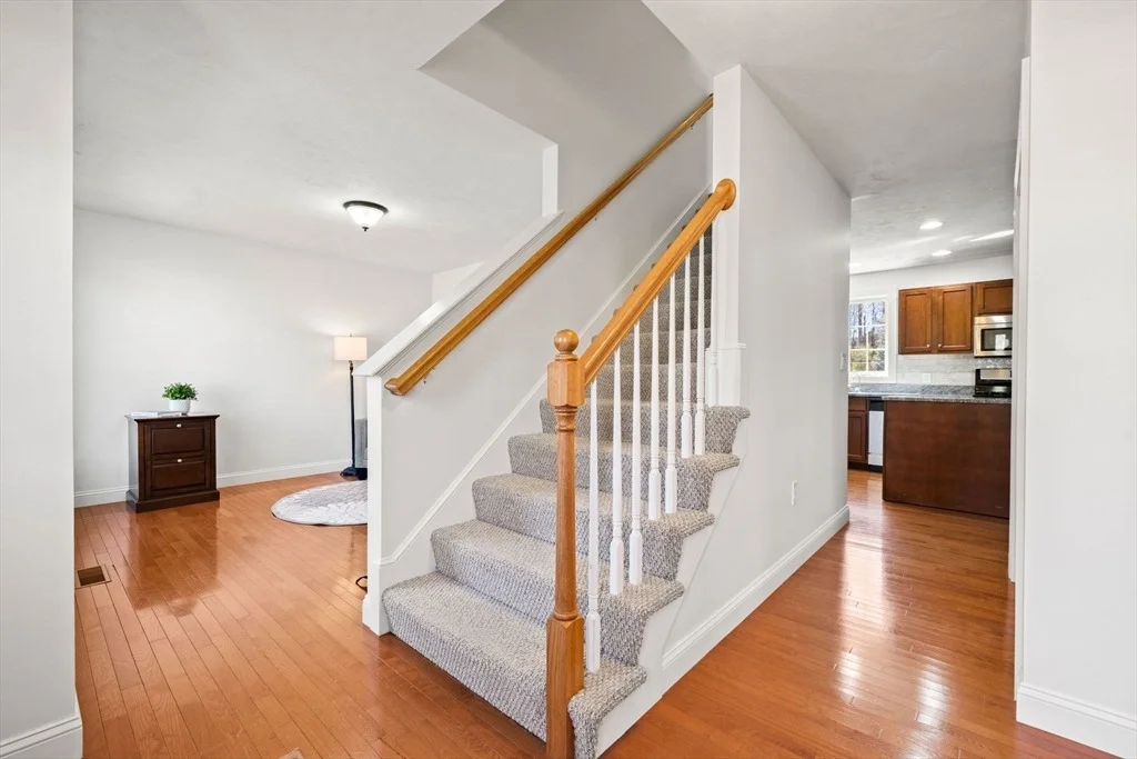Photo of 51 Old Farm Way