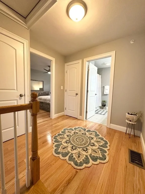 Photo of Unit B at 2 Starfish Way