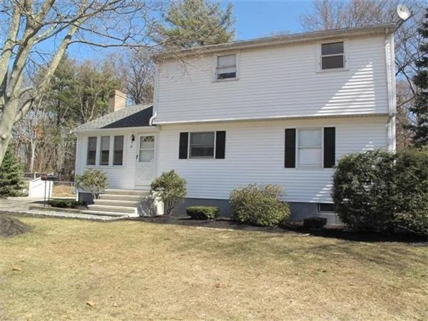 Photo of 87 Webster St