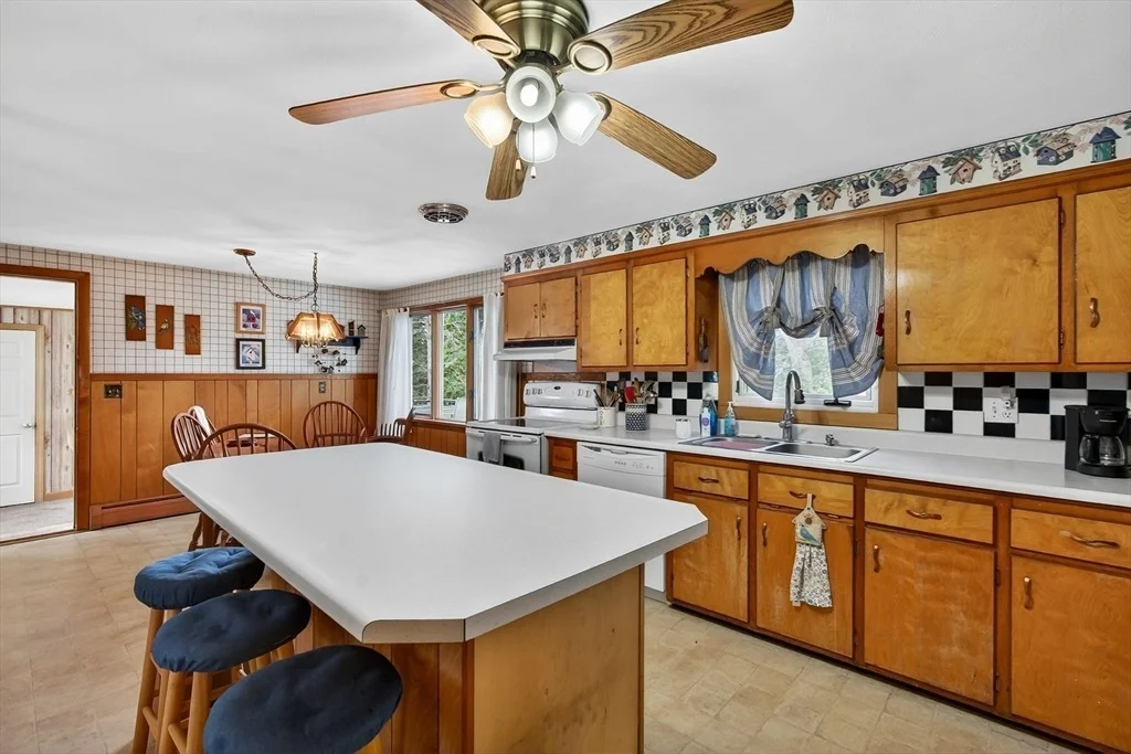 Photo of 7 Woodland Hts