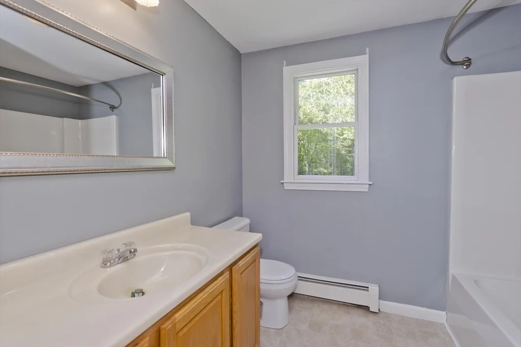 Photo of 19 Ayers Rd