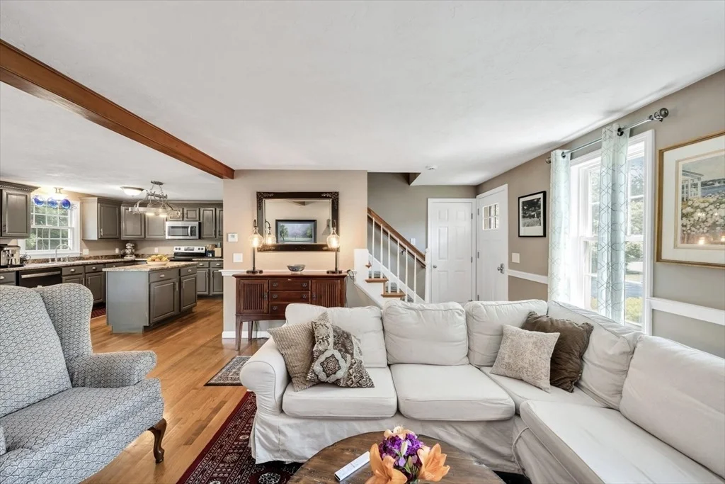 Photo of 53 Thornberry Cir