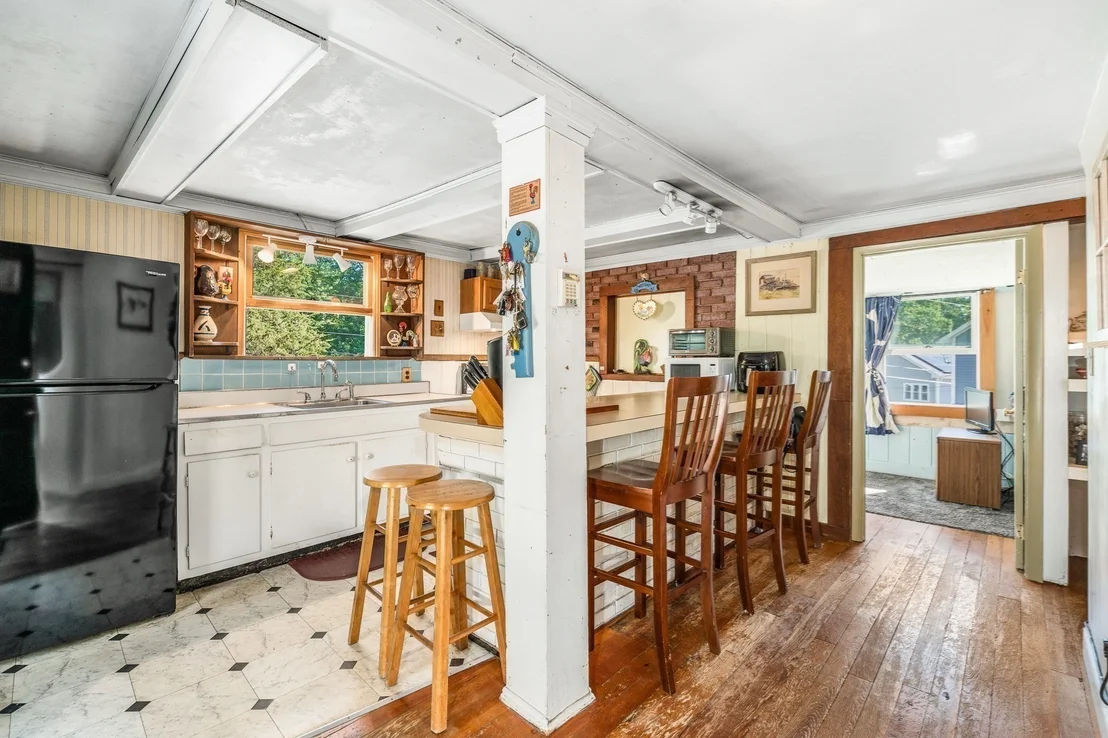 Photo of 2 Hunter Road