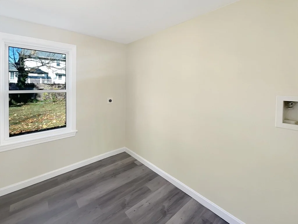 Photo of 23 Jane St
