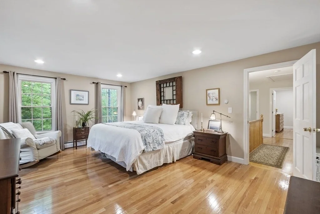 Photo of 5 Wedgewood Drive