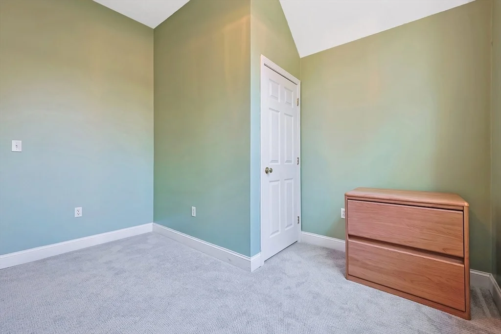 Photo of 22 Johnson Dr