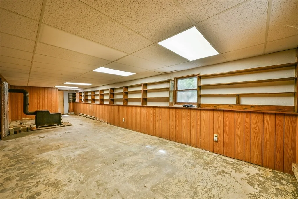 Photo of 151 Baker Pond Rd