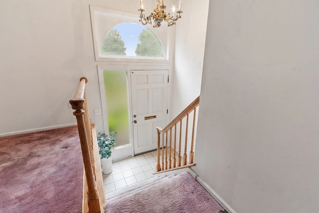 Photo of 12 Debra Ln